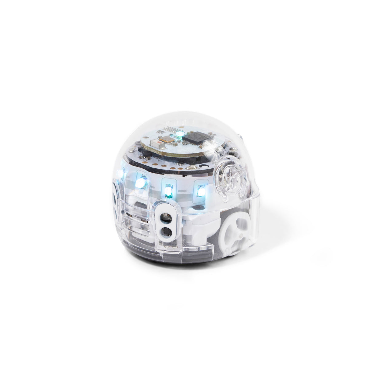 Ozobot Evo robot Entry Kit OZO-050110-01