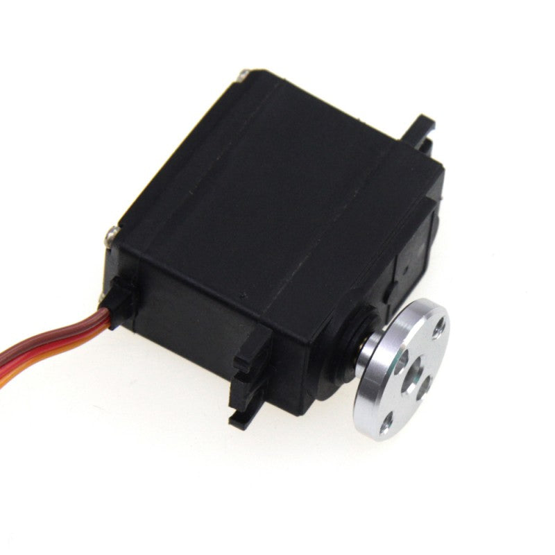 Makeblock MG995 Standard Servo Pack 95029