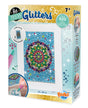 Buki Glittering Mandala DP007I