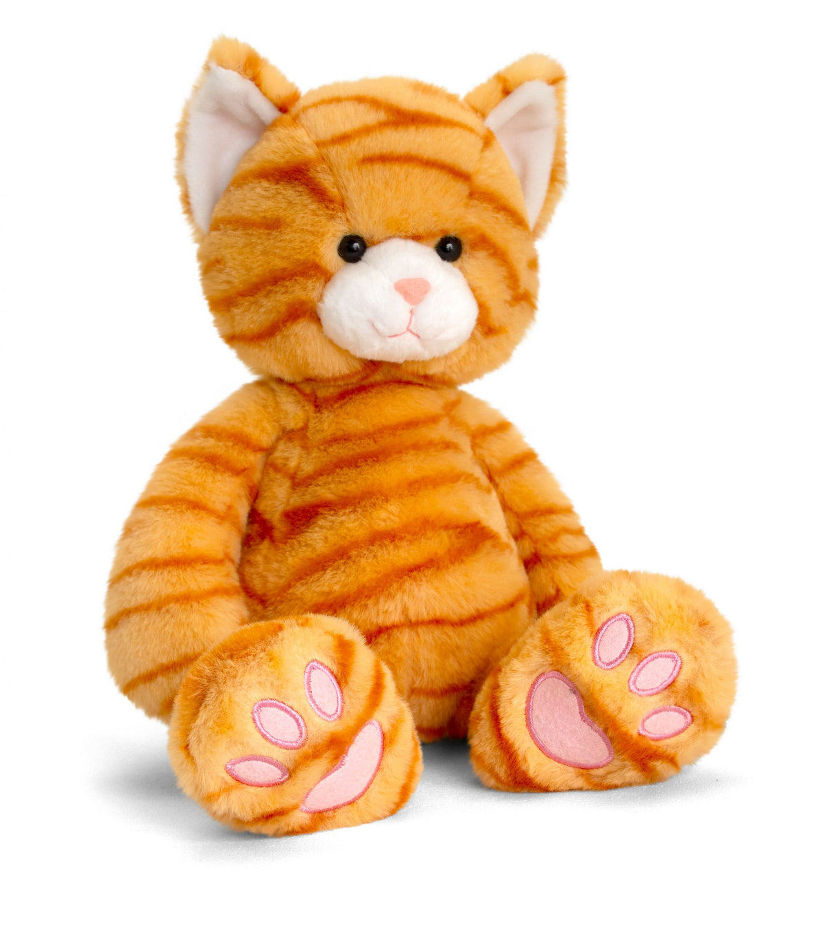Keel Toys Love to Hug Cats & Dogs 18 cm  SF6335K