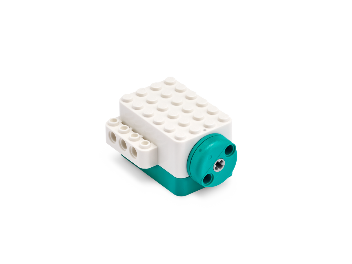LEGO Education Single Motor 45650L