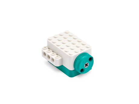 LEGO Education Single Motor 45650L