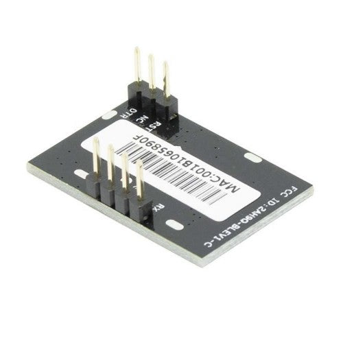 Makeblock Bluetooth Module for mBot2 13035