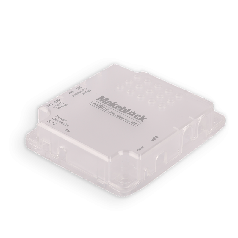 Makeblock mCore Case 62450