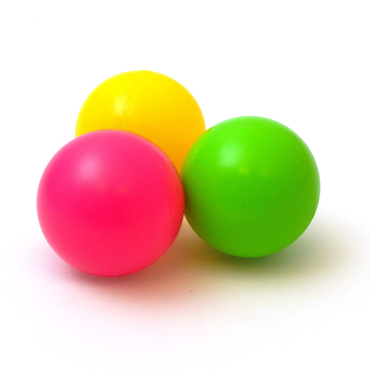 Wonder Workshop Launcher for Dash Robot BF01