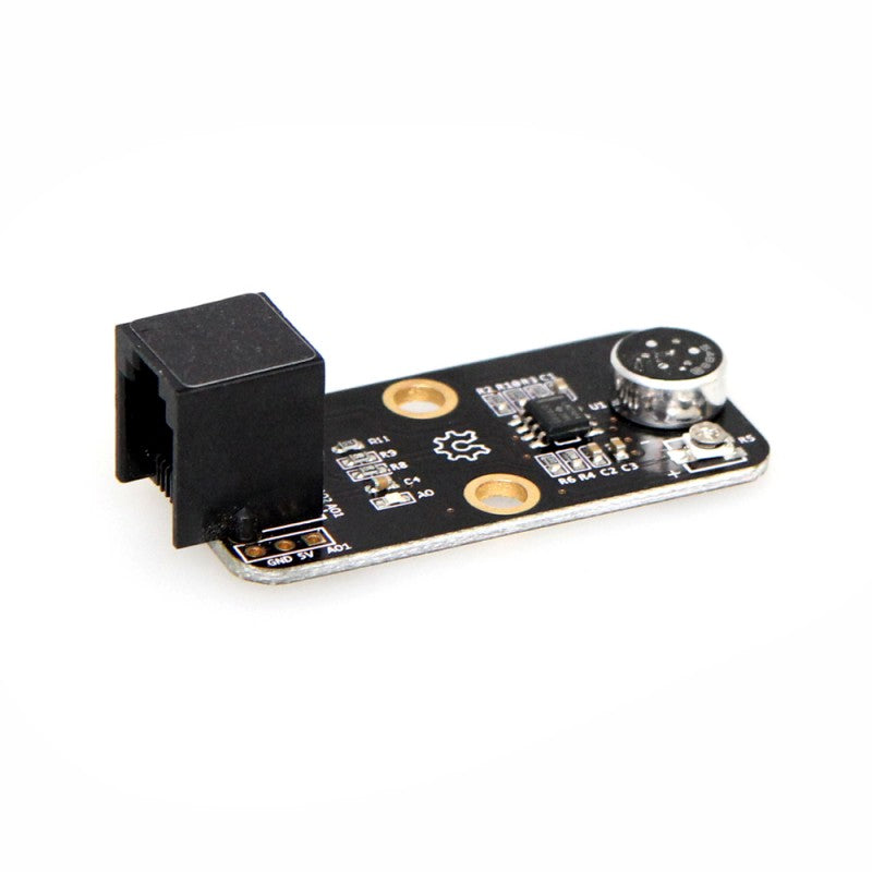 Makeblock Me Sound Sensor V1 11008