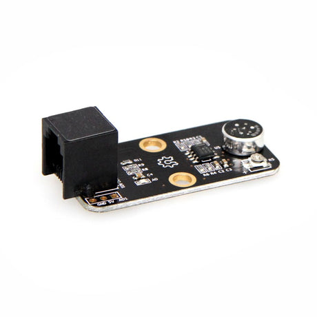 Makeblock Me Sound Sensor V1 11008