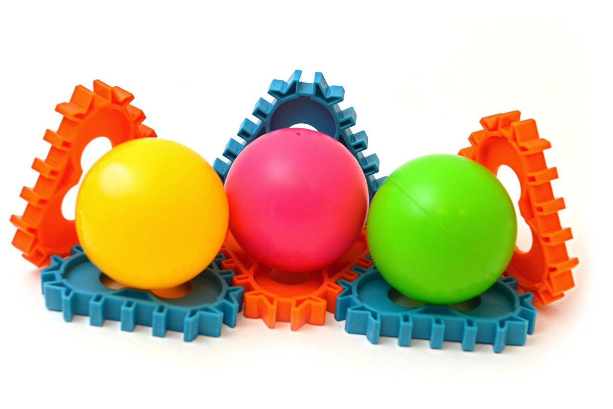 Wonder Workshop Launcher for Dash Robot BF01