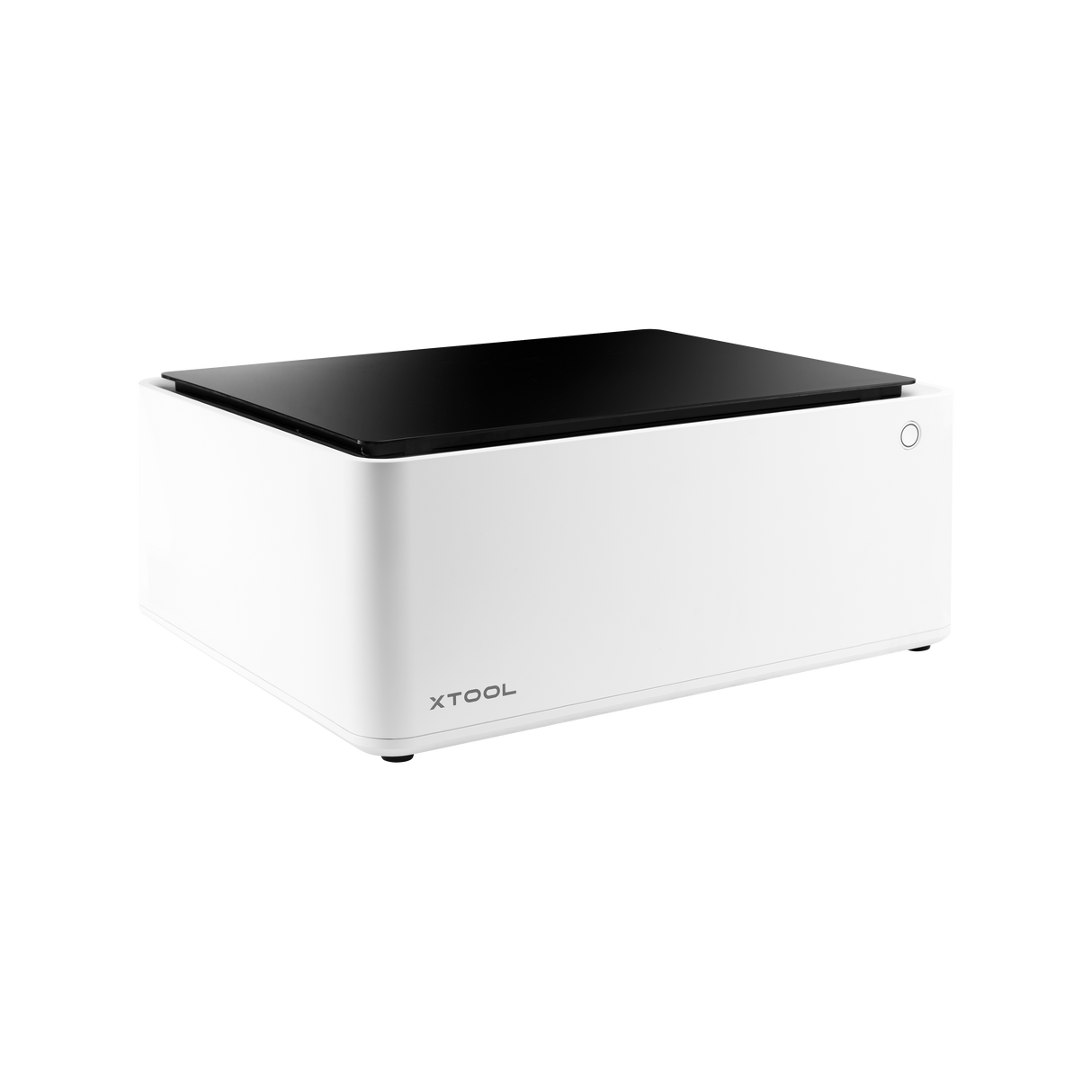 xTool M1 Laser and Blade Cutter Edu Bundle P1030264+P5010297