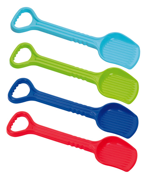 Ecoiffier Shovel 8/176S