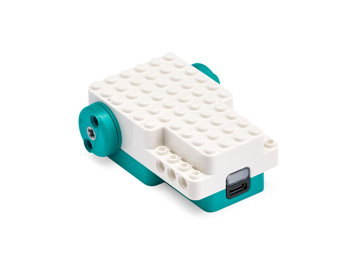 LEGO Education Double Motor 45651L