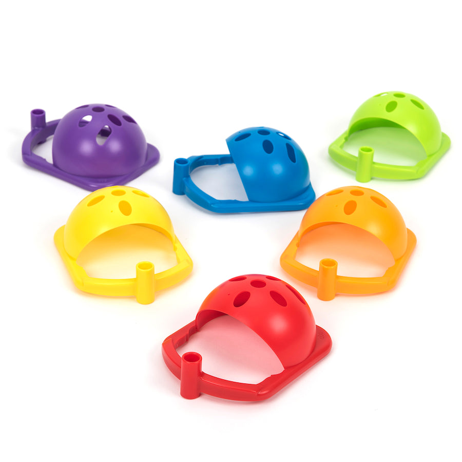 TTS Bee-Bot Pen Holders 6pk IT10114B
