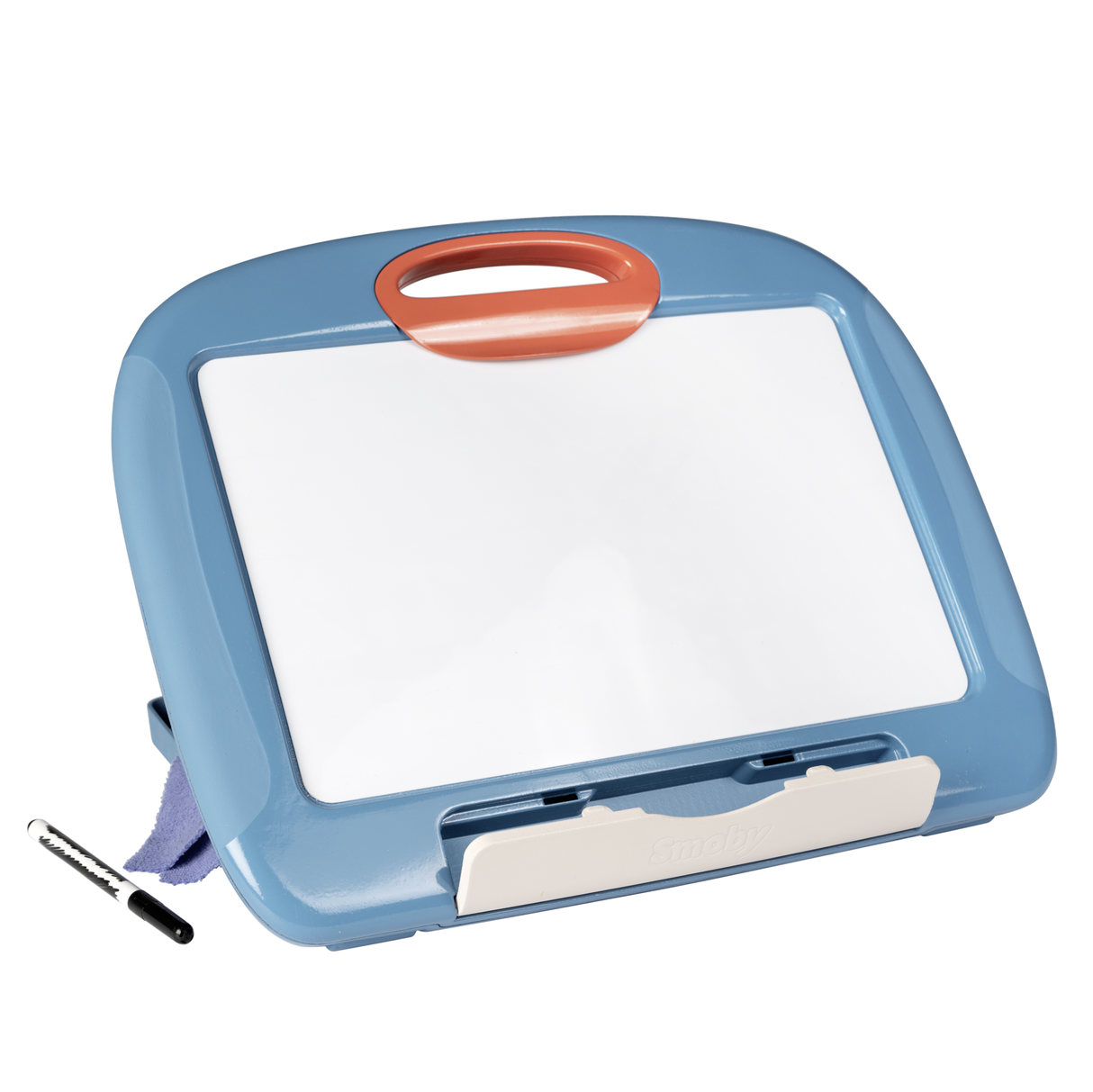 Smoby Travel Chalkboard 410713S