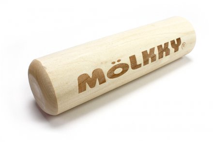 Tactic Mölkky Throwing Stick 53990T