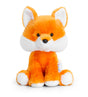 Keel Toys Pippins Fox 15 cm SF2490K
