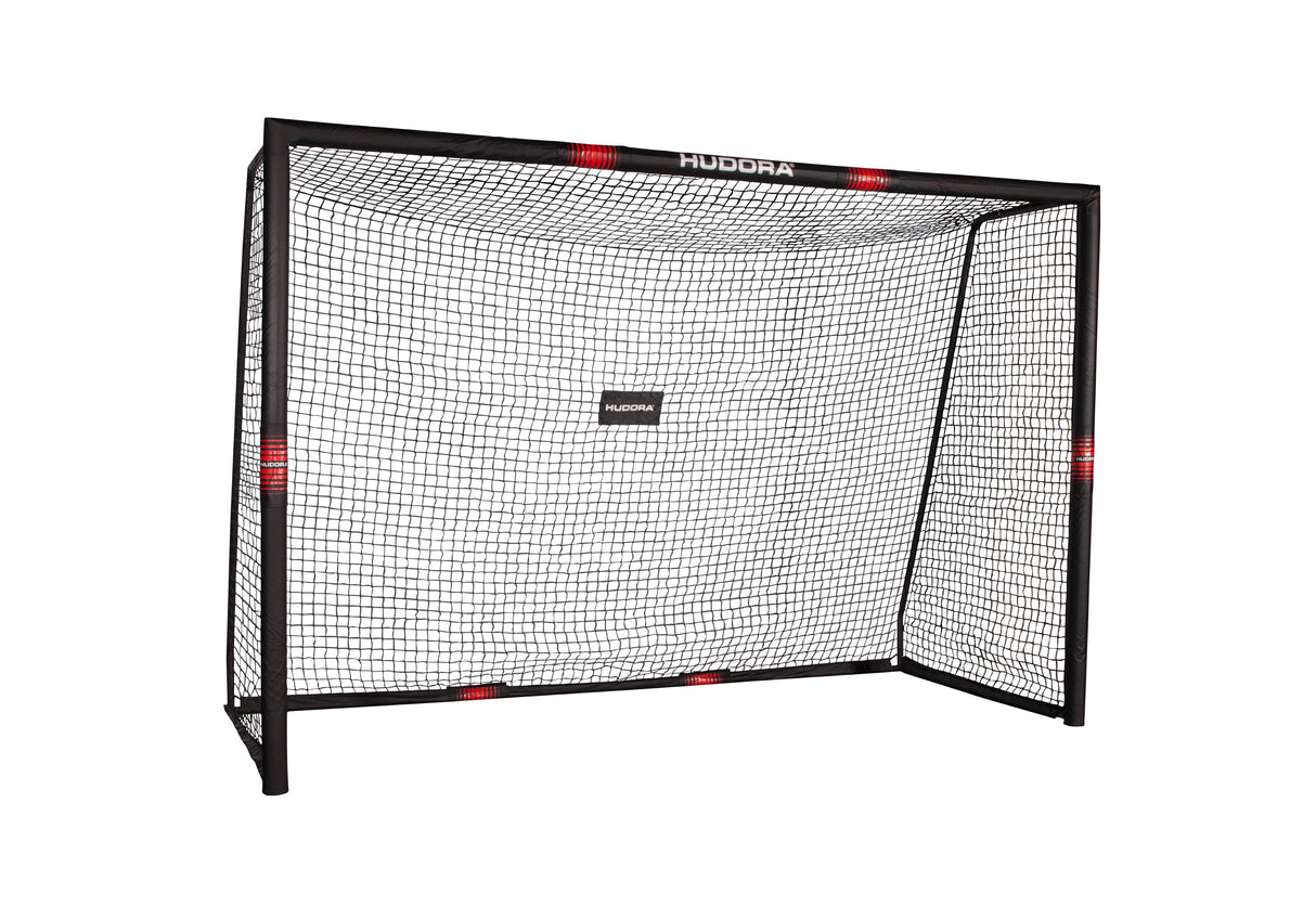 HUDORA Football Goal Pro Tect 300 76915A