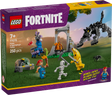 LEGO Fortnite Peely & Sparkplug's Camp 77075L