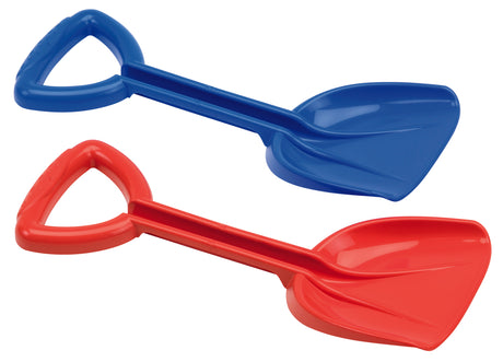 Ecoiffier Scoop 32 cm. 8/172S