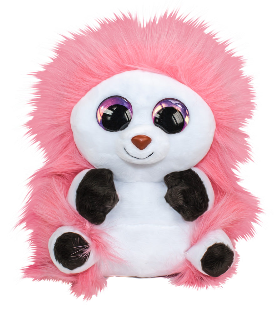 Lumo Stars Hedgehog Smultron 15 cm 55000M