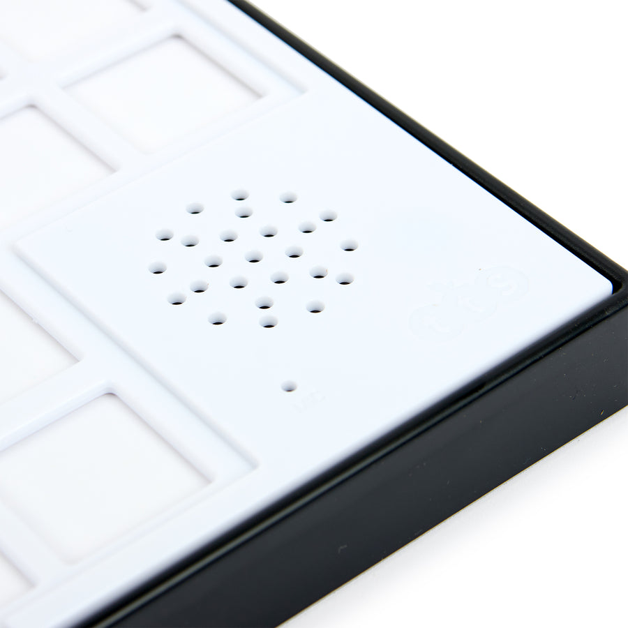 TTS Chatter Boards
LI10193B
