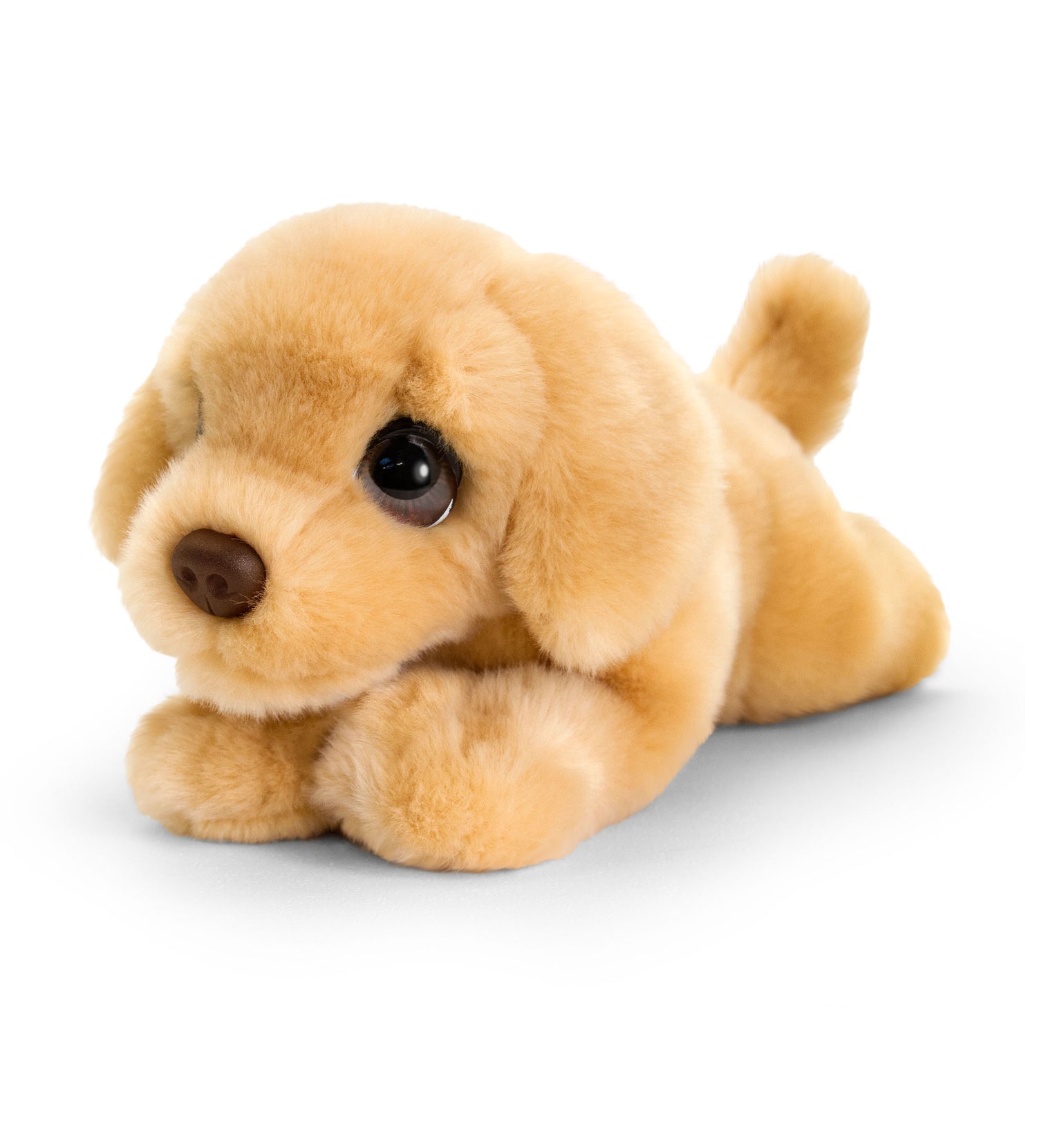 Keel Toys Puppies 25 cm SD2456K