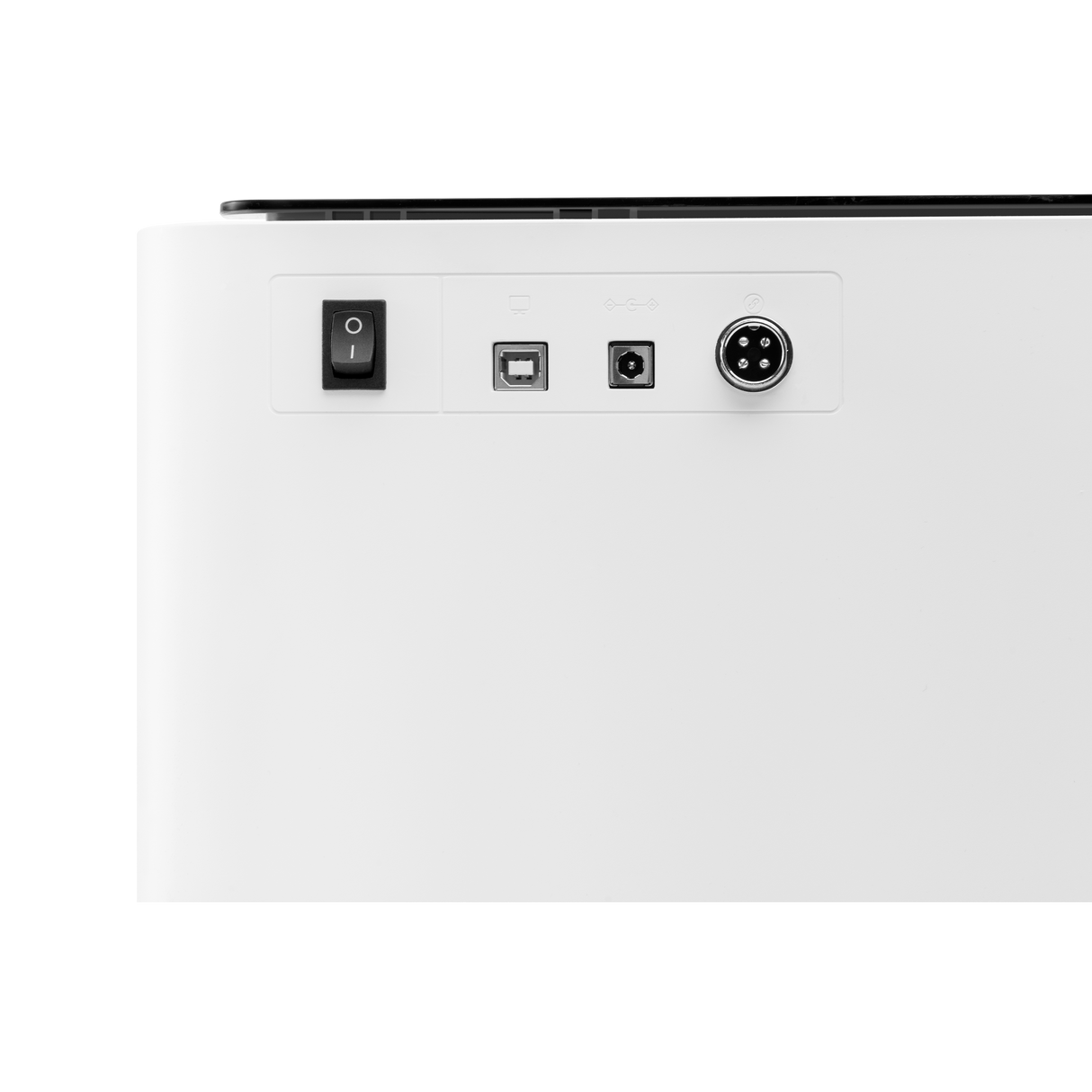 xTool M1 Laser and Blade Cutter Edu Bundle P1030264+P5010297