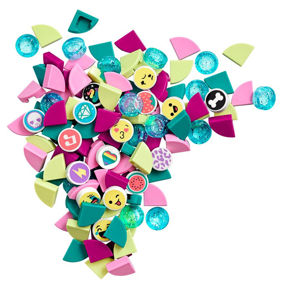 LEGO DOTS Extra DOTS - series I 41908L