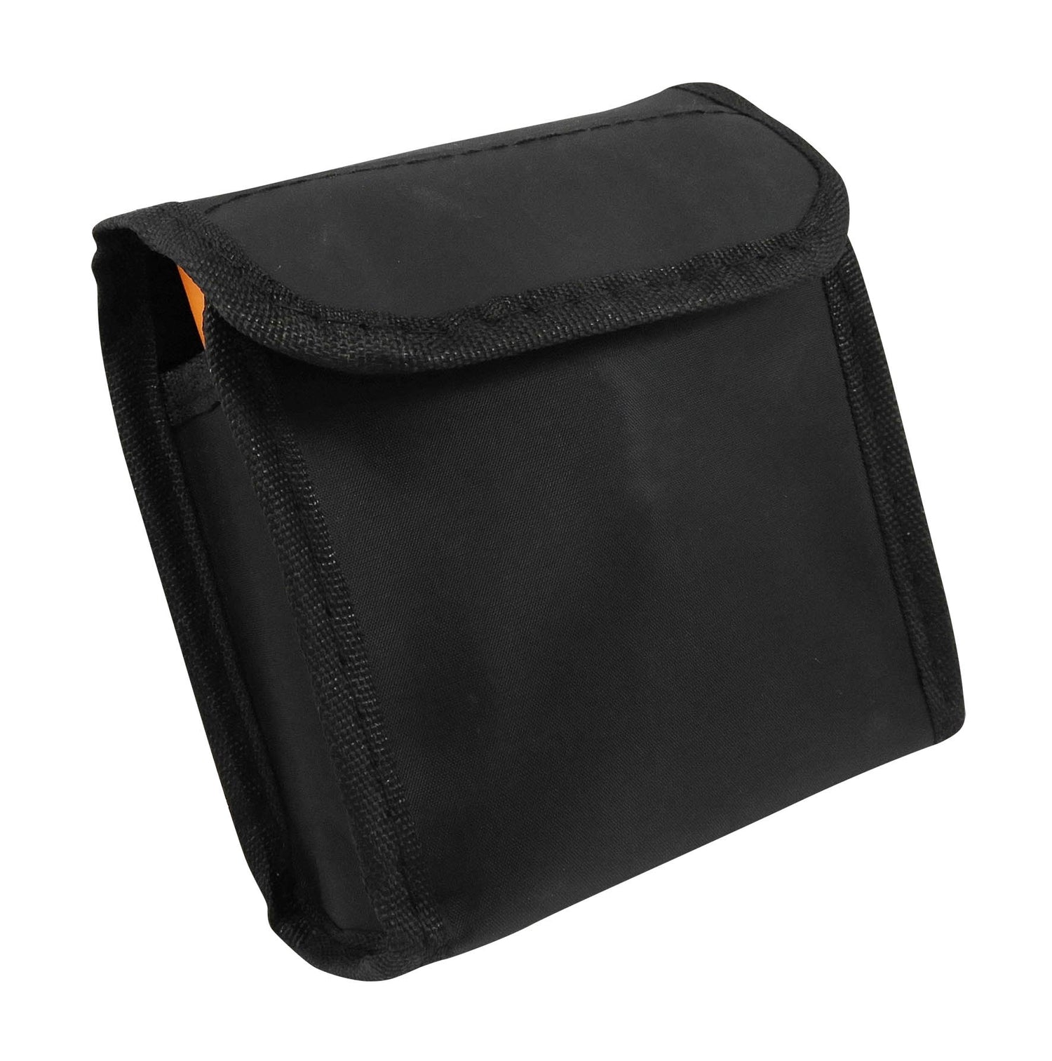 Buki Binoculars 4x32mm BN009I