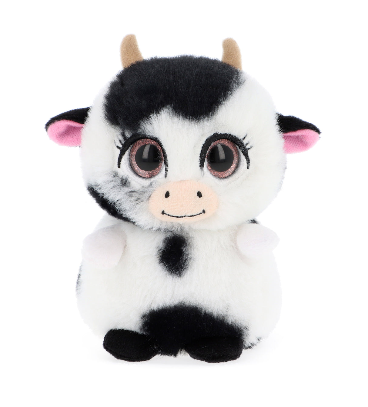 Keel Toys Motsu Cow 14 cm SF2057K