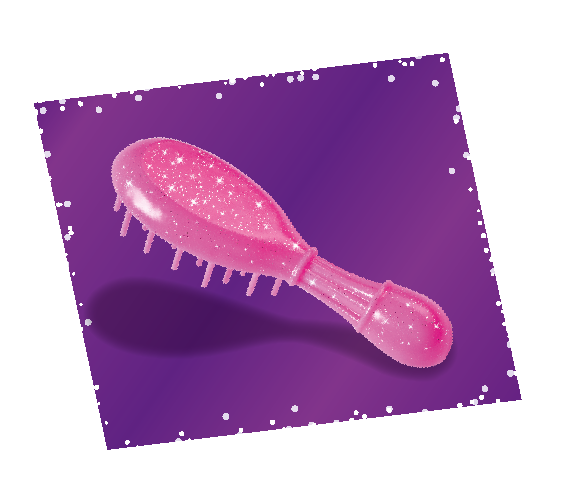 Simba Doll Steffi Love With Very Long Hair  105733525B