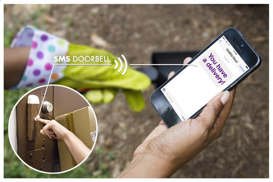 littleBits CloudBit Starter Kit Rev B 680-0003-0000B