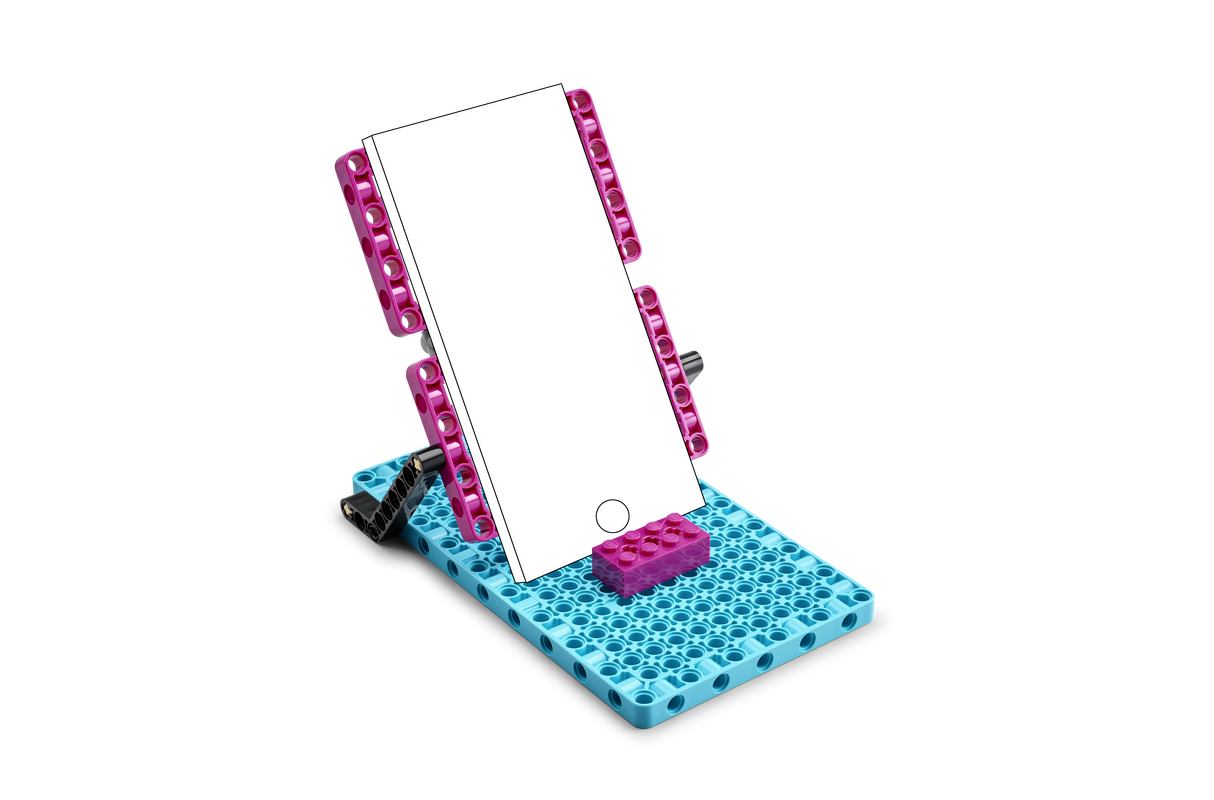 LEGO Education Personal Learning Kit Prime 2000480L