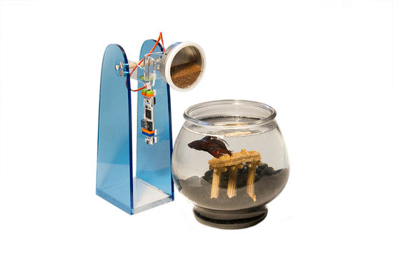 littleBits CloudBit Starter Kit Rev B 680-0003-0000B