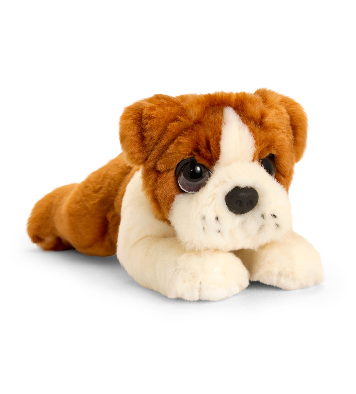 Keel Toys Puppies 25 cm SD2456K