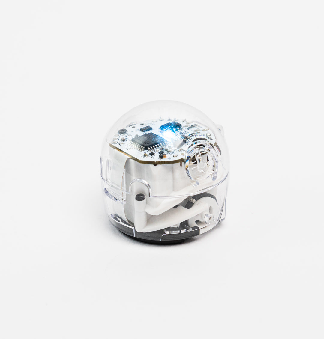 Ozobot Bit+ robot Entry Kit OZO-50102BIT