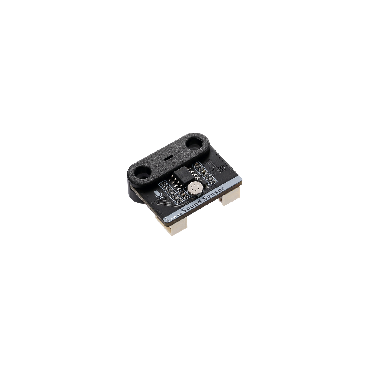 Makeblock Sound Sensor P3030006