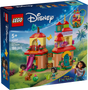 LEGO Disney Encanto Mini House 43261L