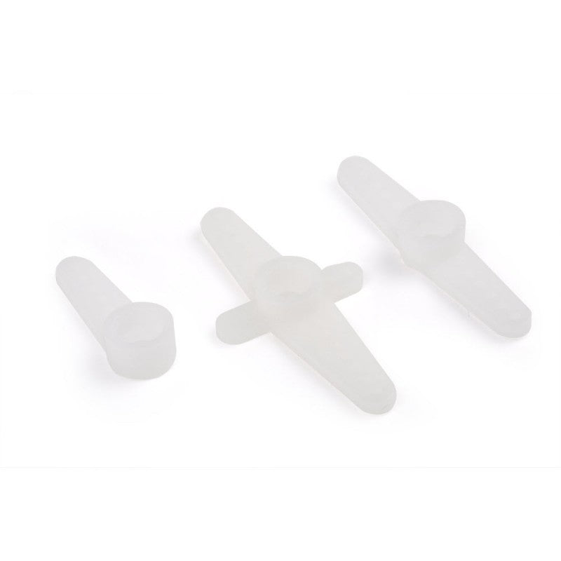 Makeblock 9g Micro Servo Robot Pack 95026