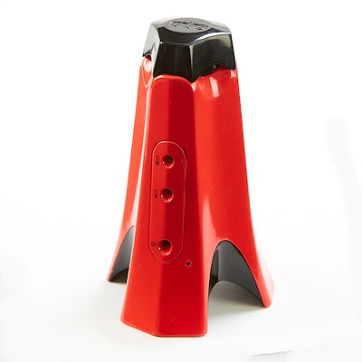 TTS Bluetooth Data Logger  SC01000B