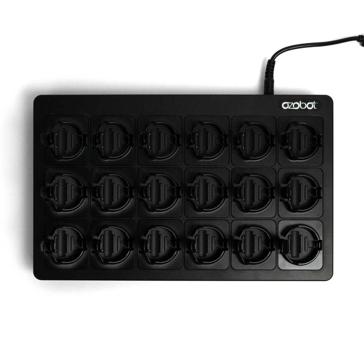 Ozobot Evo Charging Cradle OZO-50002CRD