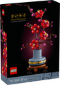 LEGO Botanical Collection Plum Blossom 10369L