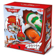 Tactic Disney Planes 41013T