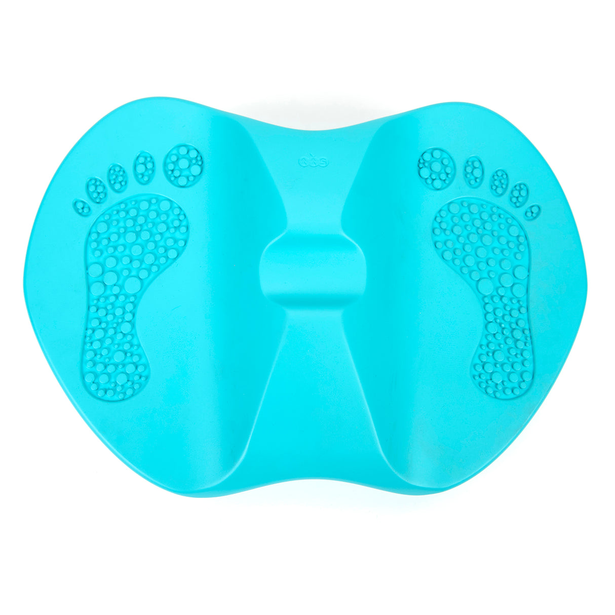 TTS Fidgety Feet SD10004B