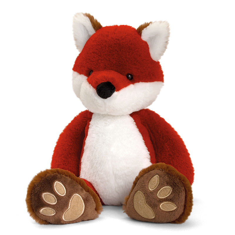 Keel Toys Love to Hug Animals 25 cm SF6338K