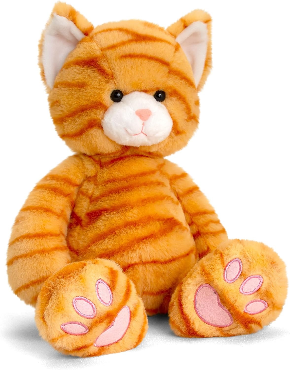 Keel Toys Love to Hug  Cats 25 cm SF6336K