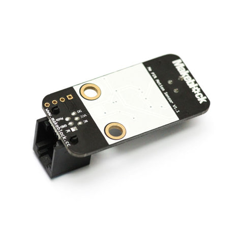 Makeblock Me PIR Motion Sensor V1 11010