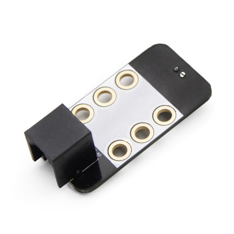 Makeblock Me Light Sensor V1 11007