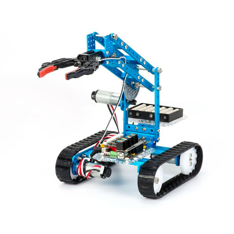 Makeblock Ultimate Robot Kit V2.0 90040