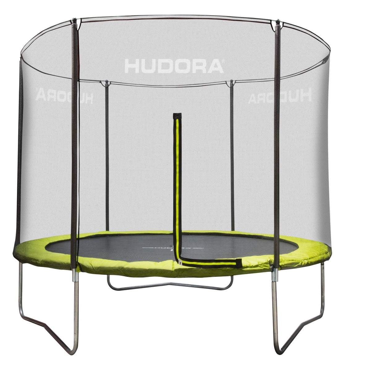 HUDORA Trampoline Fabulous 300 cm 65830A
