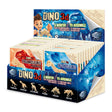 Buki 3D Wooden Dinos D6BI